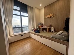 Nouvel 18 (D10), Condominium #559690341
